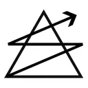 Nameless Occult Collective