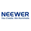 Neewer Official Community