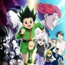 HxH RPG