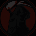 𓊈𒆜 𝓞𝓻𝓰𝓪𝓷𝓲𝓼𝓪𝓽𝓲𝓸𝓷𝓼 1 | 𝓥𝓸𝓻𝓽𝓮𝔁 𝓡𝓸𝓵𝓮𝓹𝓵𝓪𝔂 𒆜𓊉