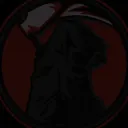 𓊈𒆜 𝓞𝓻𝓰𝓪𝓷𝓲𝓼𝓪𝓽𝓲𝓸𝓷𝓼 1 | 𝓥𝓸𝓻𝓽𝓮𝔁 𝓡𝓸𝓵𝓮𝓹𝓵𝓪𝔂 𒆜𓊉 Discord server icon