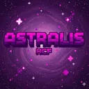 Astralis | HCF | sisson 1