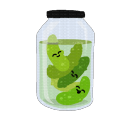 🫙The Jars🫙