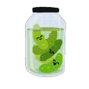 🫙The Jars🫙