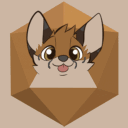 JordiF0x's Dice Bag