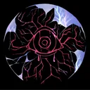 PARAGON