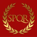 imperials legendary empire
