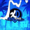 © XD GAMING #2026