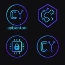 Cybenton