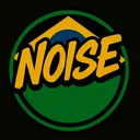 NOISE