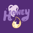 ﹒˚ ₊ ︵ honey﹒⊹ ๑ ︵ 𝑎𝑙𝑙 𝑡ℎ𝑖𝑛𝑔𝑠 𝑠𝑤𝑒𝑒𝑡 ︵ ๑ ⊹﹒︵