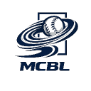 MCBL LEAGUE