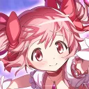 Madoka Union