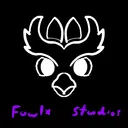 Fowlx Studios