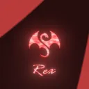 Rex™