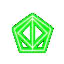 DEXXORG ♻