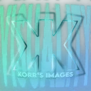 I| Korr's // Images |I