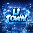 U TOWN