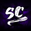 Sector Chittagong