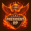 USPRP ALT