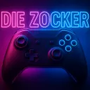 Die Zocker