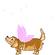POOPIES