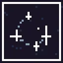 BOFU Server