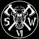 VIth Legion Space Wolves