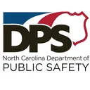CRP || N. Carolina Department Of Public Safety