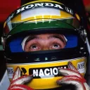 F1 Editing club