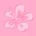 ASIA BARBIE LINKS ♡