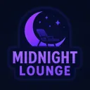 Midnight Lounge