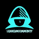 Luabeamcommunity