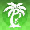 palm﹒paradise || 𝐒𝐞𝐚𝐬𝐨𝐧﹒𝟏 ⟨25/35⟩ Discord server icon