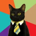 Bureaucats