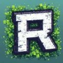 Rinari