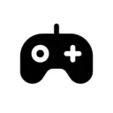 ❤Gamer social sever!❤