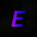 Elora | Global