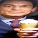 create mod smp