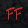 Fame Fiends
