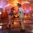 Firefighters Simulator Ignite Ger Community