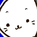 ごま