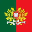 Forças Armadas de Portugal | [FAP - Geo-FS] | 🇵🇹