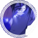 `          ✦     𝗛𝗤  :  𝗔𝗙𝗧𝗘𝗥 𝗗𝗔𝗥𝗞    𖡻