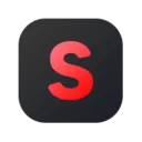 [DISCONTINUED] StarCinnamon232's Gaming Club