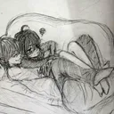 культ##_лав*