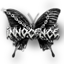 Innocence