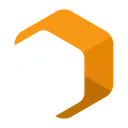 Source.NET