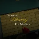 Financial literacy for Muslims
