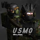 United States Military Operation